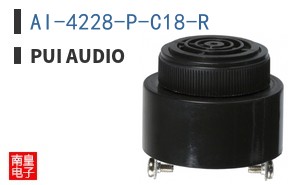 AI-4228-P-C18-R ͼƬ